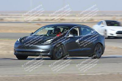 media/Dec-16-2023-Speed Ventures (Sat) [[975eaa35b2]]/Tesla Corsa B/Sweeper (Session 1)/